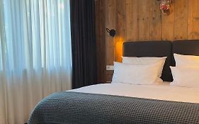 Kreuzblume Hotel&Restaurant